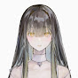 台灣藍鵲 Magpijuana VTuber 大頭貼