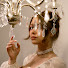 YcKwAm4oqBc-channel-avatar-dasha
