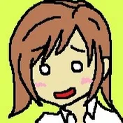 村木まりか
