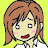 村木まりか