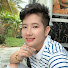 Yxb0I2j1Xn8-channel-avatar-Mr Khánh