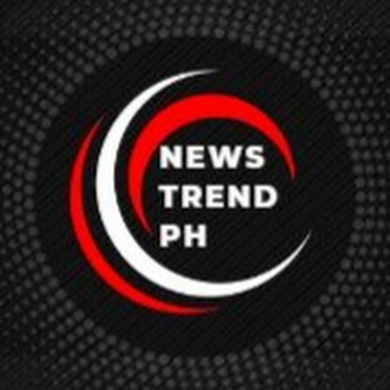 News Trend PH