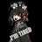 @1tzLily._.Official123