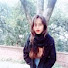 iUHPN-2euGA-channel-avatar-Seru Moktan