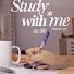 3kmJeKYUPUQ-channel-avatar-Study with Meadow Lily