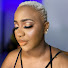 HV_h76uiuwQ-channel-avatar-Gbemi’sCakes