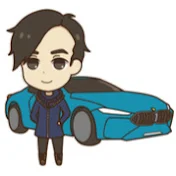 Sho No-Car Lifestyle