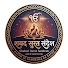 QNYMwGJNfGY-channel-avatar-Shabad Surat Sandesh