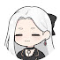 LgLeN2vgRV4-channel-avatar-잔월 JanWol