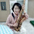 @seoansoon_saxophone