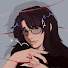 KfOnQ1Rniac-channel-avatar-Serena