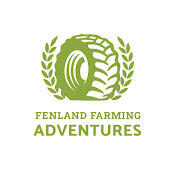 Fenland Farming Adventures 
