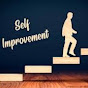Self Improvement usa logo