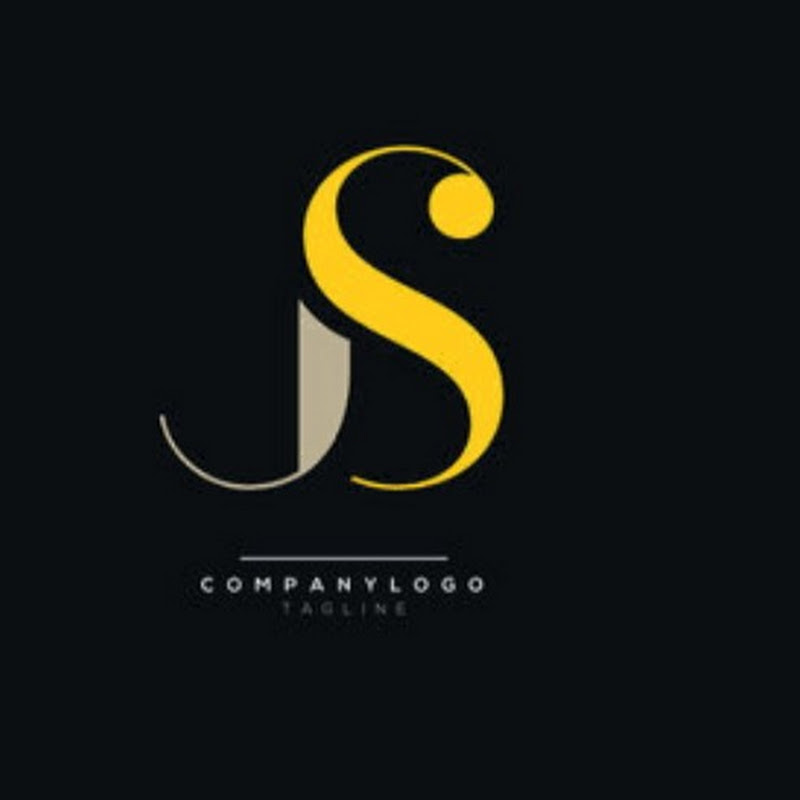 jaiswarShivam