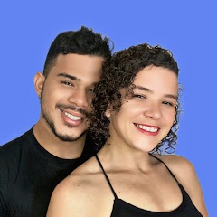 Damy e Bruno