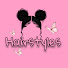 ilDeO5oDpBs-channel-avatar-Hairstyles 💖🎀