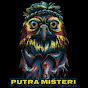 Putra Misteri Image Thumbnail