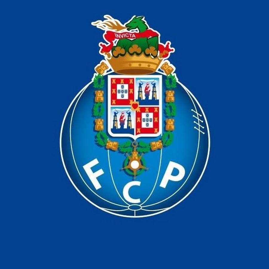 Футбольный клуб порту. Порту ФК. FC Porto футбольный клуб. Порто команда. Порту эмблема.