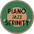 @PianoJazzSenerity