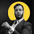 k_dCP0VwbBY-channel-avatar-Yassine ALAOUI