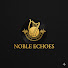 cHGzRiq5muY-channel-avatar-Noble Echoes