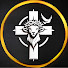 UEWscUEGHwQ-channel-avatar-Church of Divine Helper