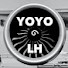 032KC0_OI6I-channel-avatar-Yoyo Lh