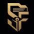 J5cts9K-vSE-channel-avatar-The Sovereign File