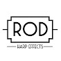 ROD