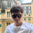 @widenliu's avatar
