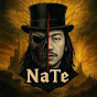NaTe Wu - @NaTe_Wu - Youtube