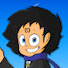 bd4SvaUx0Hc-channel-avatar-LEOCRASH ***PLAY***