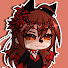 uIx-lA-wVs0-channel-avatar-ClawsOriole