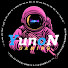 AULj1xH7mXs-channel-avatar-YunoN ゆのん