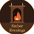 40TN4H9aeCQ-channel-avatar-Ember Evenings