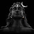 @NagaGowre Avatar