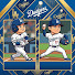 vxVpDODiam8-channel-avatar-MLBウルトラ速報