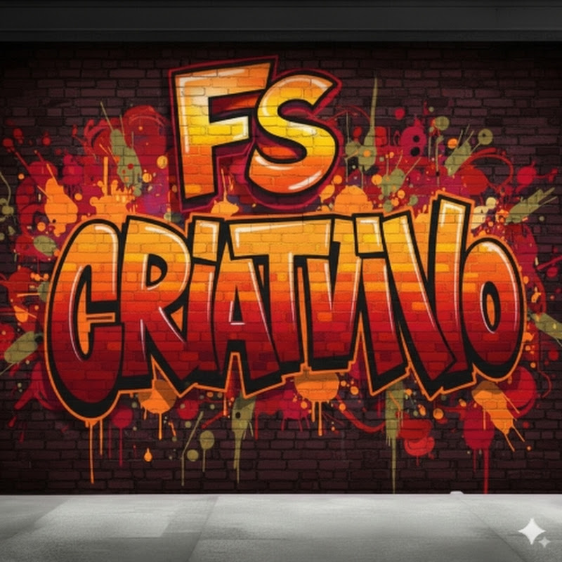 Fs Creative