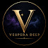 _PfYlCBfkeQ-channel-avatar-VESPERA DEEP