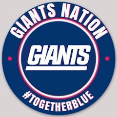 LN GIANTS