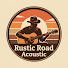 ffCLMRPfNJk-channel-avatar-Rustic Road Acoustic