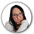 NhMVZz9vGlw-channel-avatar-Nats I Tarot Business Pro