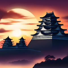 A　レキシちゃんねる