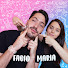 XE2JLWJNbbA-channel-avatar-TheGayAgenda