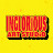 @Inglorious_art_studio_