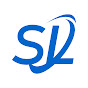System Liquidation logo