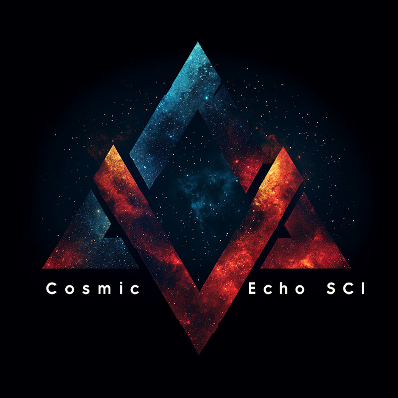 Cosmic Echo