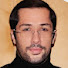 tJB_Sz2B36c-channel-avatar-Fan_AlekóInMyBag 