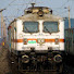 yzQj2Iod3GA-channel-avatar-Railfan.Yashhh