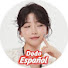 7klHP2MboJo-channel-avatar-Dodo Drama Español